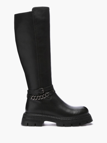 Сапоги O.LIVE naturalle 0586926