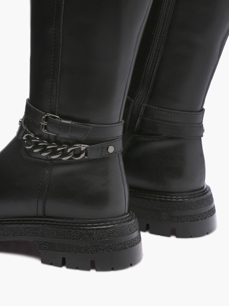 Сапоги O.LIVE naturalle 0586926