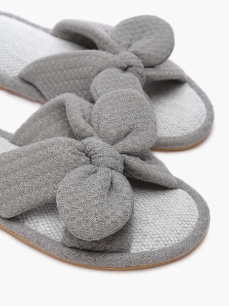 Домашние тапочки Enjoin' 0588000015