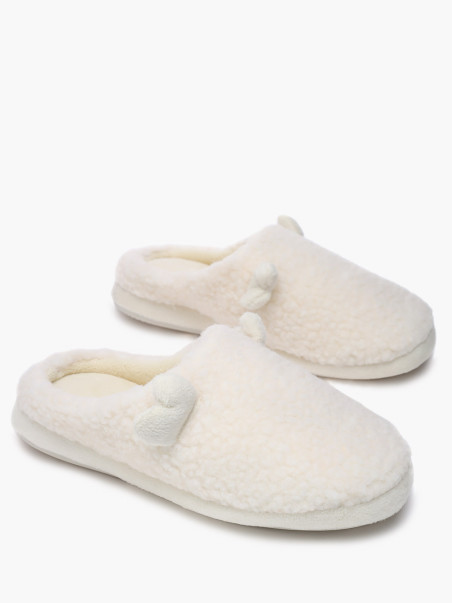 Домашние тапочки Enjoin' 0588000021