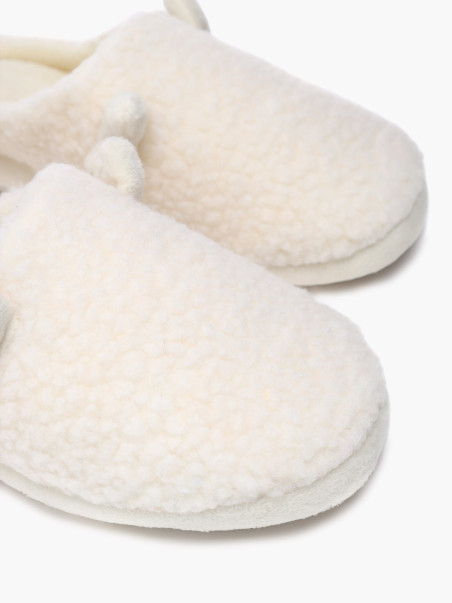 Домашние тапочки Enjoin' 0588000021