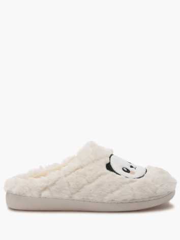 Домашние тапочки Enjoin' 0588000022
