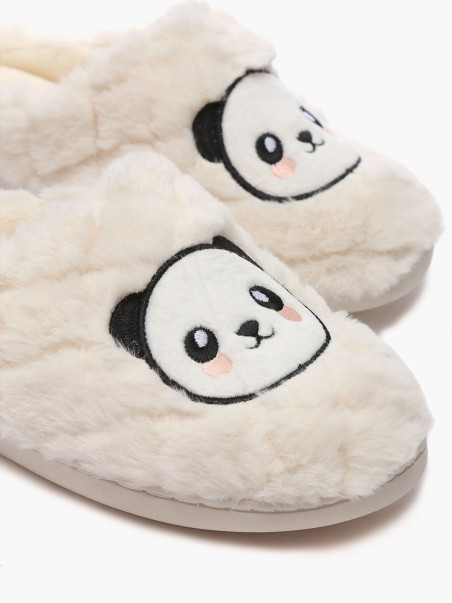 Домашние тапочки Enjoin' 0588000022