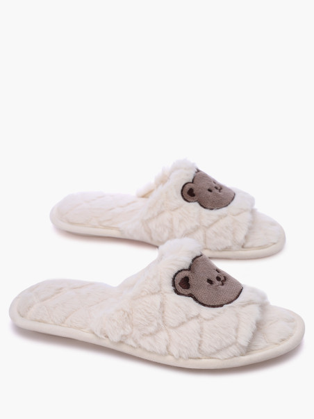 Домашние тапочки Enjoin' 0588000026