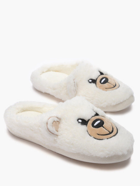 Домашние тапочки Enjoin' 0588000029