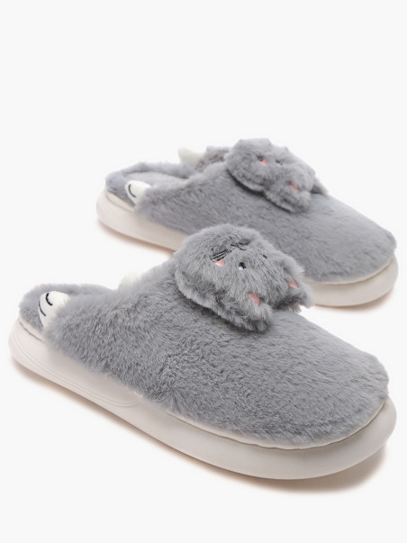 Домашние тапочки Enjoin' 0588000030