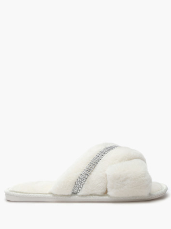 Домашние тапочки Enjoin' 0588000093