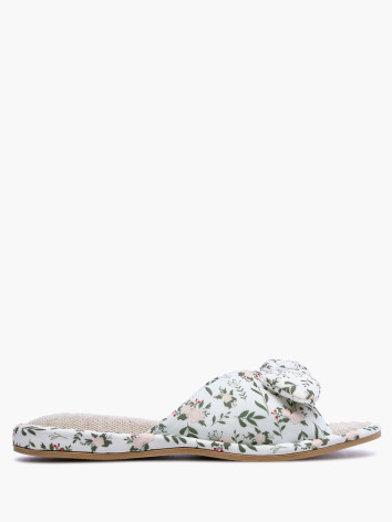 Домашние тапочки Enjoin' 0588000095