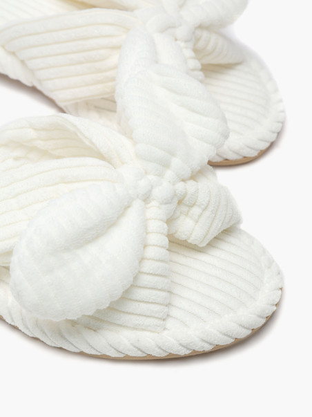 Домашние тапочки Enjoin' 0588000097