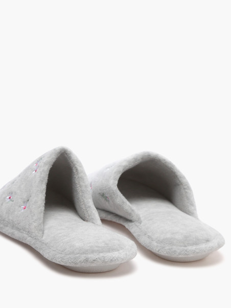 Домашние тапочки Enjoin' 0588000098