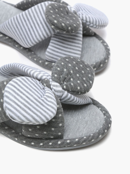 Домашние тапочки Enjoin' 0588000100