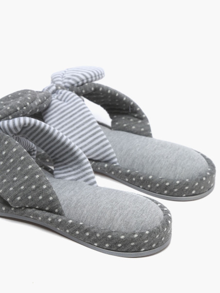 Домашние тапочки Enjoin' 0588000100