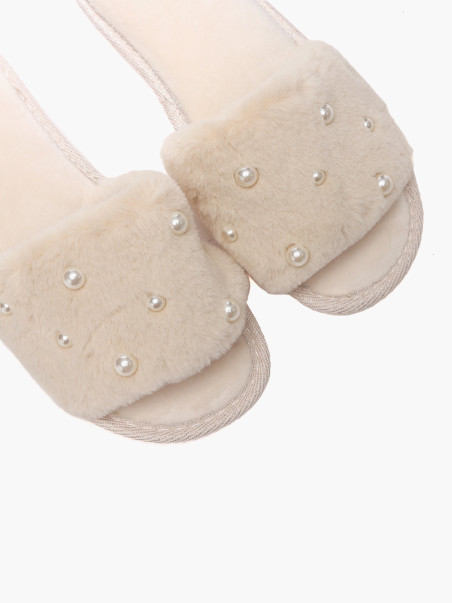 Домашние тапочки Enjoin' 0588000103