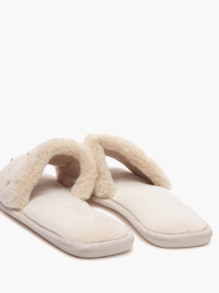 Домашние тапочки Enjoin' 0588000103