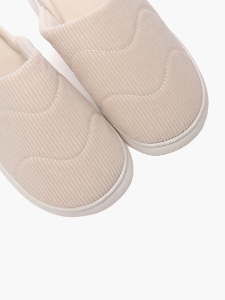 Домашние тапочки Enjoin' 0588000106