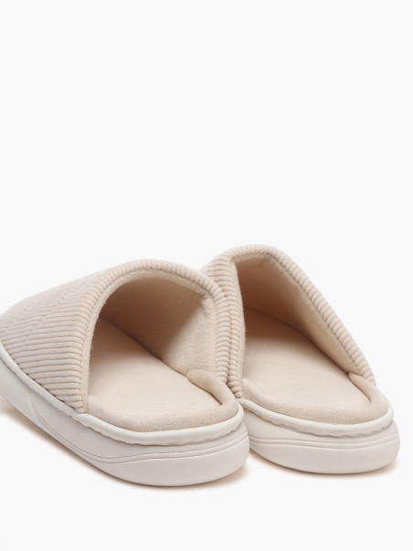 Домашние тапочки Enjoin' 0588000106