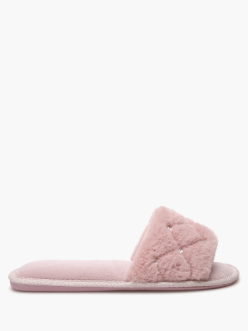 Домашние тапочки Enjoin' 0588000113