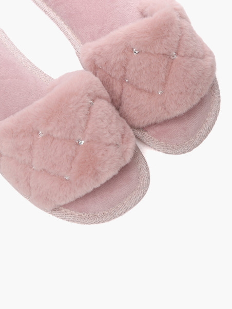 Домашние тапочки Enjoin' 0588000113