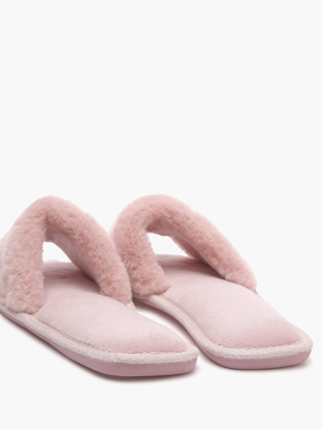 Домашние тапочки Enjoin' 0588000113