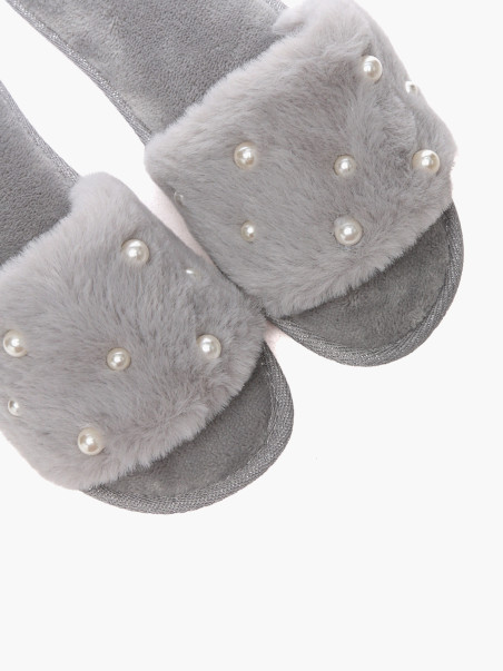 Домашние тапочки Enjoin' 0588000116