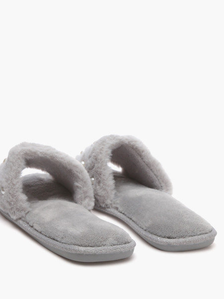 Домашние тапочки Enjoin' 0588000116