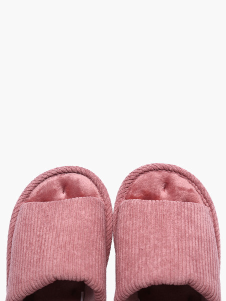 Домашние тапочки Enjoin' 0588000117