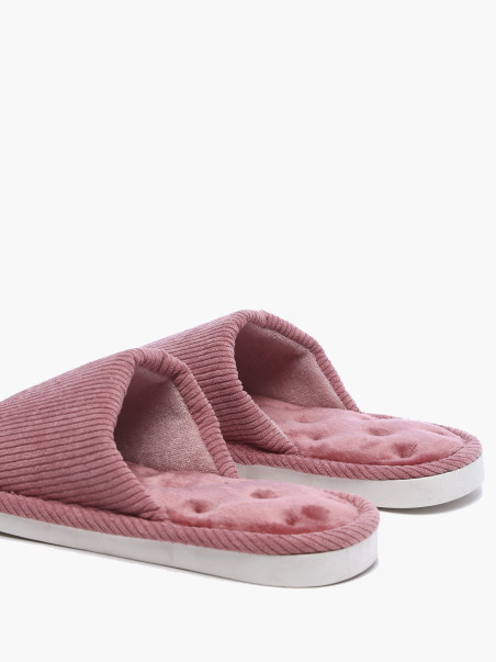 Домашние тапочки Enjoin' 0588000117