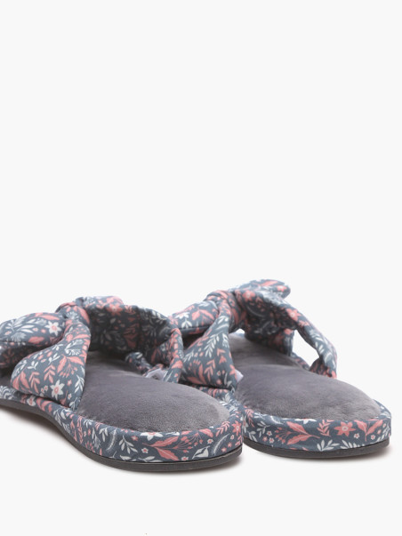 Домашние тапочки Enjoin' 0588000137