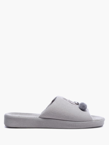 Домашние тапочки Enjoin' 0588000138