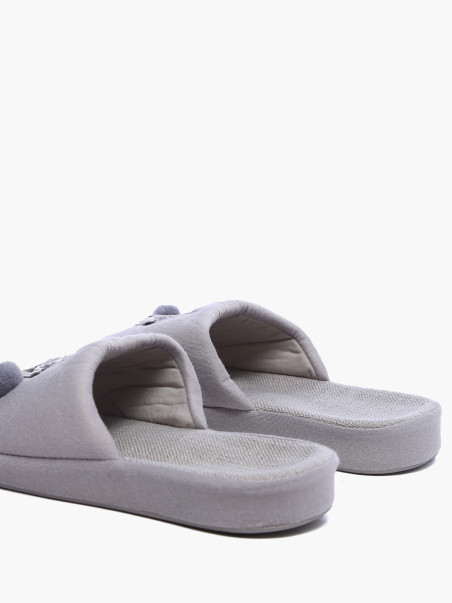 Домашние тапочки Enjoin' 0588000139