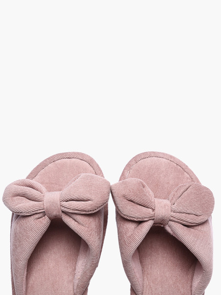 Домашние тапочки Enjoin' 0588000141