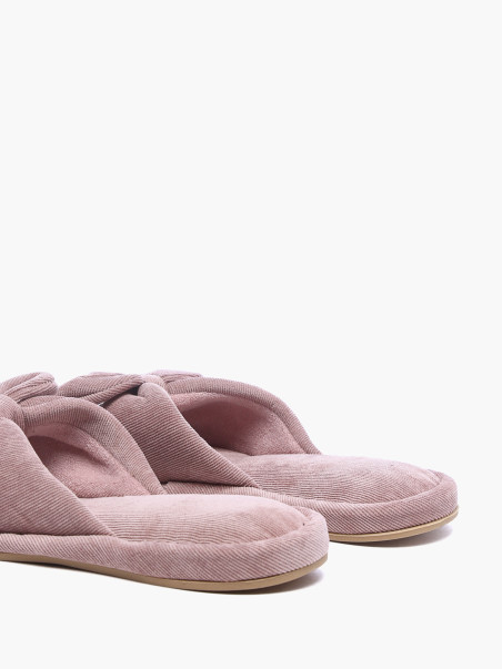 Домашние тапочки Enjoin' 0588000141