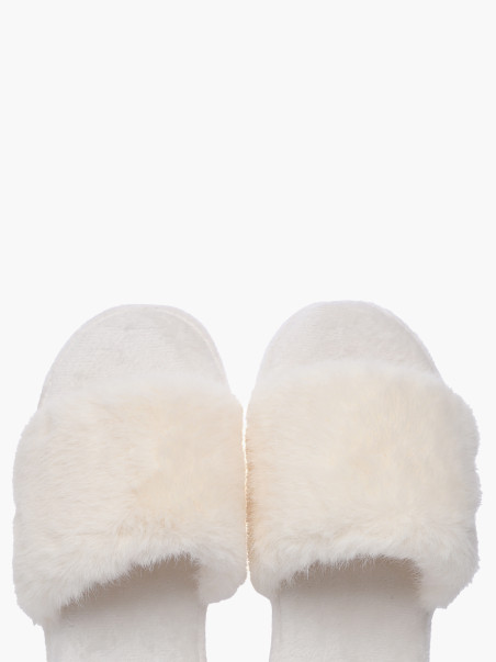 Домашние тапочки Enjoin' 0588000147