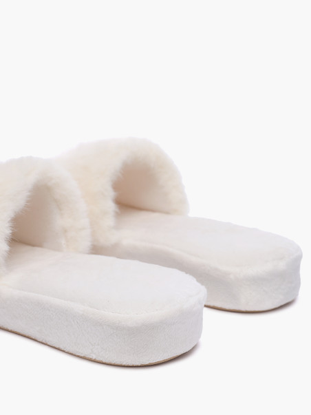 Домашние тапочки Enjoin' 0588000147