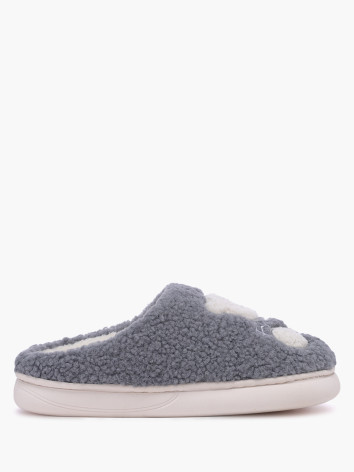 Домашние тапочки Enjoin' 0588000150