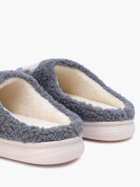 Домашние тапочки Enjoin' 0588000150