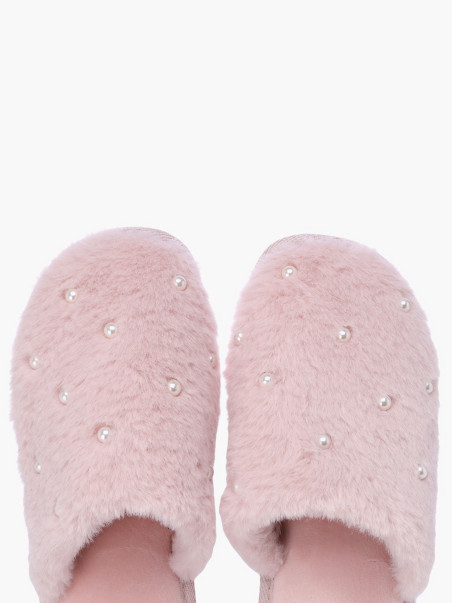 Домашние тапочки Enjoin' 0588000152