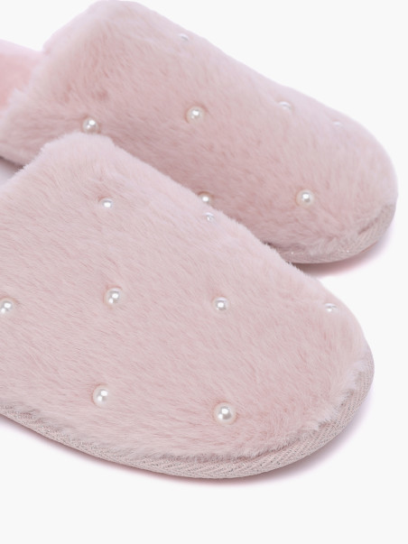 Домашние тапочки Enjoin' 0588000152