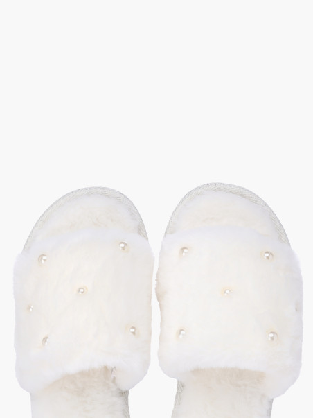 Домашние тапочки Enjoin' 0588000155