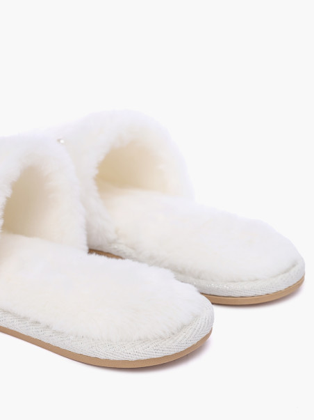 Домашние тапочки Enjoin' 0588000155