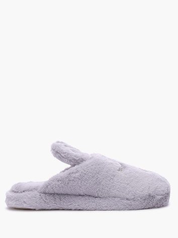 Домашние тапочки Enjoin' 0588000157