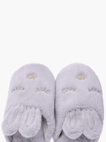 Домашние тапочки Enjoin' 0588000157