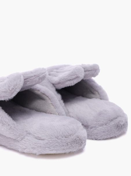 Домашние тапочки Enjoin' 0588000157