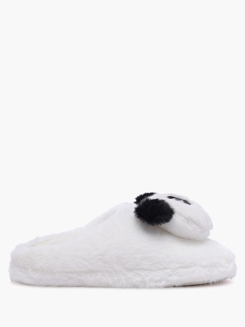 Домашние тапочки Enjoin' 0588000161