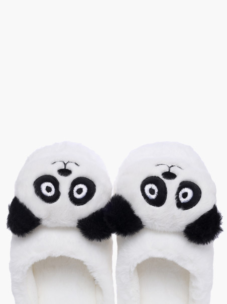 Домашние тапочки Enjoin' 0588000161