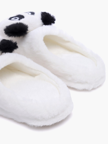 Домашние тапочки Enjoin' 0588000161