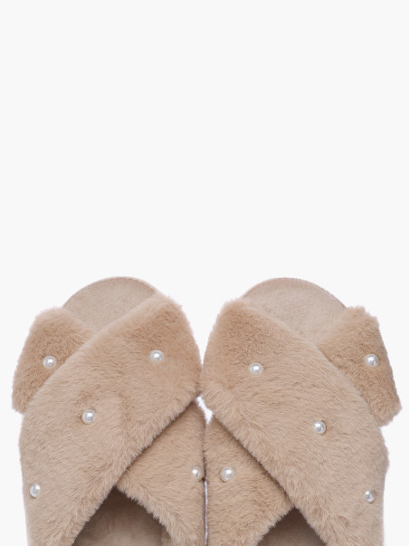 Домашние тапочки Enjoin' 0588000164