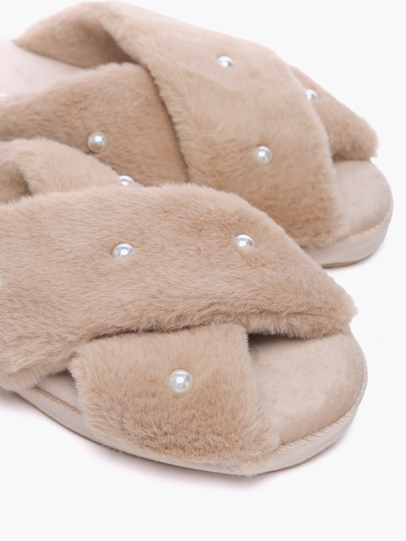 Домашние тапочки Enjoin' 0588000164