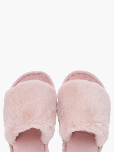 Домашние тапочки Enjoin' 0588000166