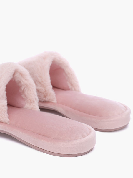 Домашние тапочки Enjoin' 0588000166